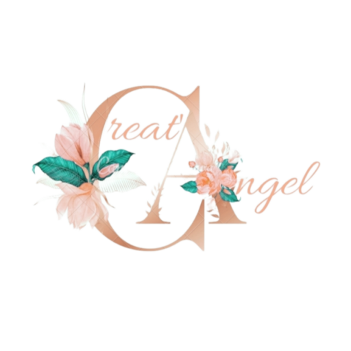 Creat'Angel