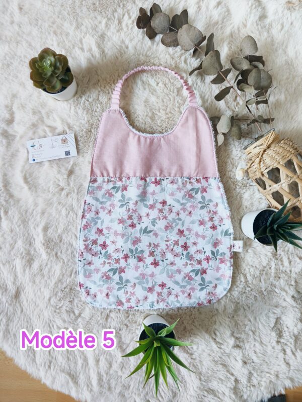 Serviette de cantine – Image 6