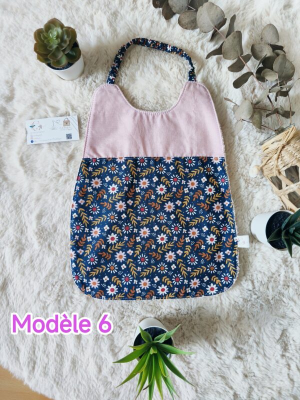 Serviette de cantine – Image 7