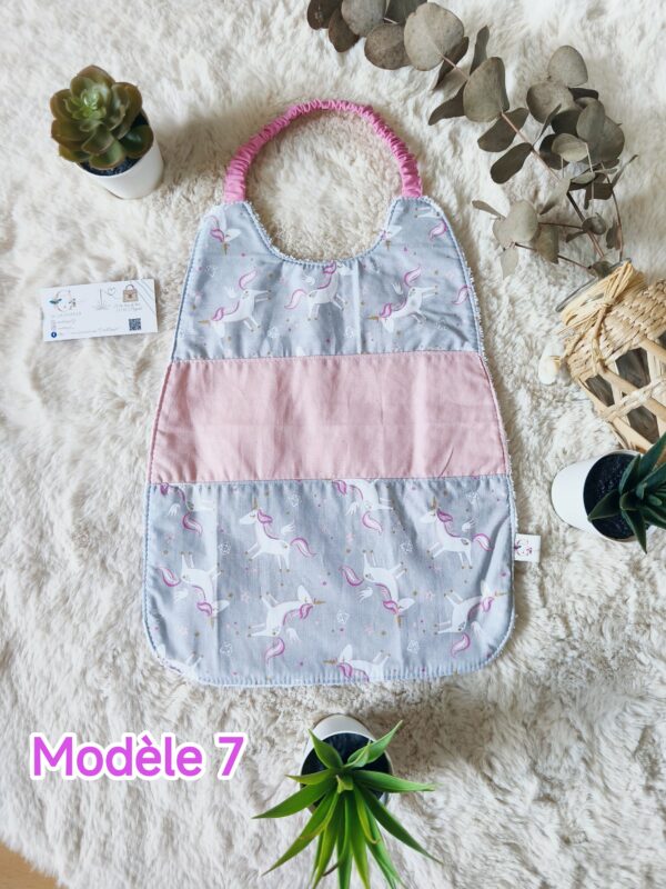 Serviette de cantine – Image 8