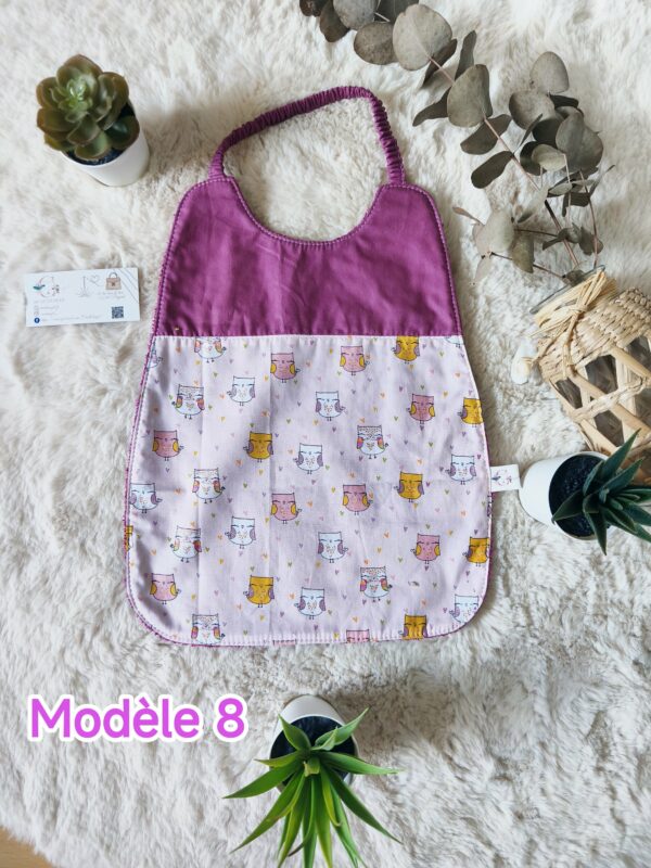 Serviette de cantine – Image 9