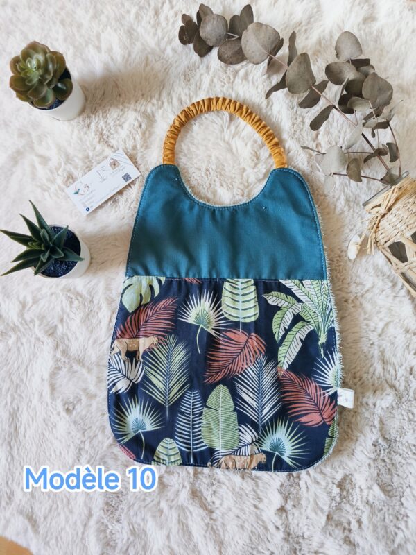 Serviette de cantine – Image 11