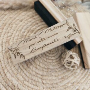 Brosse à tableau